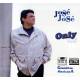 Lo Dudo - Jose Jose - Midi File (OnlyOne)