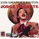 Ay Jalisco No Te Rajes - Jorge Negrete - Midi File (OnlyOne)