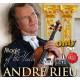 Teo for Two - Andre Rieu - Midi File (OnlyOne)