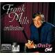 Bailarina de Cajita Musical - Frank Mills - Midi File (OnlyOne)