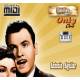 Me Sacaron del Tenampa - Antonio Aguilar - Midi File (OnlyOne)