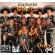 El Camino de la Vida - Mariachi Mexico - Midi File (OnlyOne)