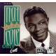 Adelita - Nat King Cole - Ver. Ranchera - Midi File (OnlyOne)