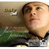 El 7 Mares - Pedro Fernandez - Midi File (OnlyOne)