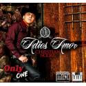 Te Falle - Christian Nodal - Midi File (OnlyOne)