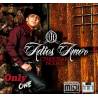 Te Falle - Christian Nodal - Midi File (OnlyOne)