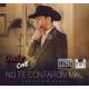 No Te Contaron Mal - Christian Nodal - Midi File (OnlyOne)