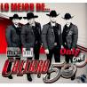 Contigo - Calibre 50 - Midi File (OnlyOne)