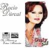 Tu Abandono - Rocio Durcal - Midi File (OnlyOne)