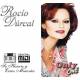 Desaires - Rocio Durcal - Midi File (OnlyOne)