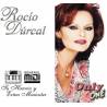 Me Nace del Corazon - Rocio Durcal - Midi File (OnlyOne)