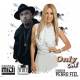 Perro Fiel - Shakira ft Nicky Jam - Midi File (OnlyOne)