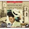 La Culebra - Benny More - Midi File (OnlyOne)