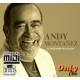 Casi te envidio - Andy Montañez - Midi File (OnlyOne)