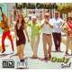 Mazatlan - La Falsa Orquesta Cubana - Midi File (OnlyOne)