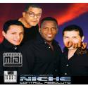 La Biselada - Grupo Niche - Midi File :OnlyOne 