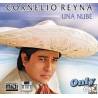 El Golpe Traidor - Cornelio Reyna - Midi File (OnlyOne)