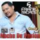 Tu Eres Ajena - Frank Reyes - Midi File (OnlyOne)