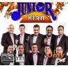 Mi Quinceañera - Junior Klan - Pesado - Midi File (OnlyOne)
