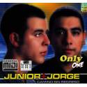 Piensa en Mi - Junior y Jorge - Midi File (OnlyOne)
