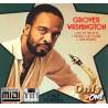 Just the Two of Us - Grover Washington Jr - Midi File (OnlyOne)
