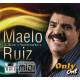 Cuando La Olvide Que - Maelo Ruiz - Midi File (OnlyOne)