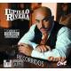 El Pavido Navido - Lupillo Rivera - Midi File (OnlyOne)