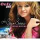 Y Basta Ya - Jenni Rivera - Midi File (OnlyOne)