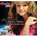 Y Basta Ya - Jenni Rivera - Midi File (OnlyOne)