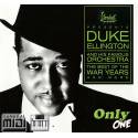 Take The a Train - Duke Ellington - Midi File (OnlyOne)