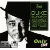 Take The a Train - Duke Ellington - Midi File (OnlyOne)
