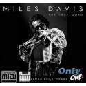 All blues - Miles Davis - Midi File (OnlyOne)