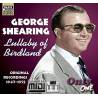 Lullaby of Birdland - George Shearing - Midi File (OnlyOne)