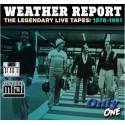 Birdland - Weather Report - Midi File (OnlyOne)