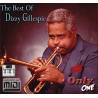 A Night In Tunisia - Dizzy Gillespie - Midi File (OnlyOne)