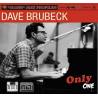 Blue Rondo a la Turk - Dave Brubeck - Midi File (OnlyOne)