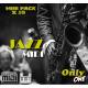 Mini Pack 50 Midis - Jazz No. 1 - Midi File (OnlyOne)