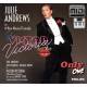 Le Jazz Hot - Julie Andrews - Midi File (OnlyOne)