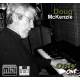 Autumn Leaves - Doug McKenzie - Midi File (OnlyOne)