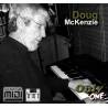 Autumn Leaves - Doug McKenzie - Midi File (OnlyOne)