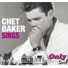 In A Sentimental Mood - Chet Baker - Midi File (OnlyOne)