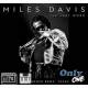 Caravan - Duke Miles Davis - Midi File (OnlyOne)