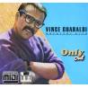 Cast Your Fate To The Wind - Vince Guaraldi - Midi File (OnlyOne)