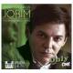 Desafinado - Antonio Carlos Jobim - Midi File (OnlyOne)