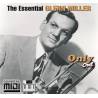 In The Mood - Glenn Miller - Midi File (OnlyOne)