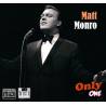 If i Never Sing Another Song - Matt Monro - Midi File (OnlyOne)
