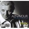 Ed io Tra Di Voi - Charles Aznavour - Midi File (OnlyOne)