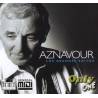 For Me Formidable - Charles Aznavour - Midi File (OnlyOne)