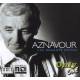 Trousse chemise - Charles Aznavour - Midi File (OnlyOne)