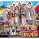 La Antena Parabolica - Al Sonora Dinamita - Midi File (OnlyOne)